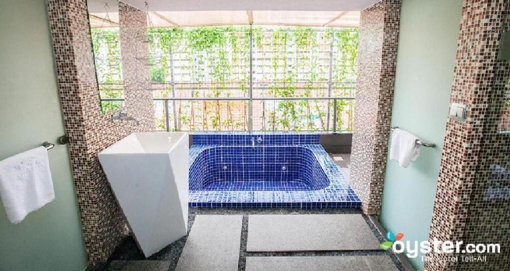 Reddoorz Hotel Plus @ Little India Singapur Exterior foto